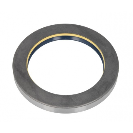 Simering etansare axa spate New Holand 110x150x16 mm - 1