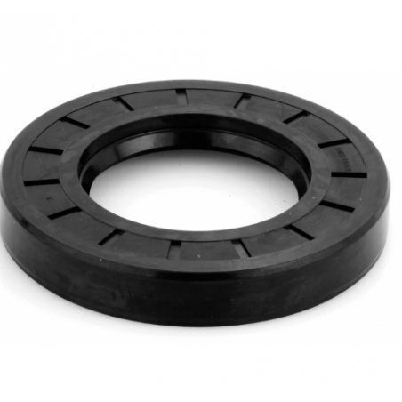 Simering etansare Ø 44.5x80.8x12.7 mm