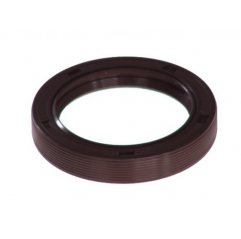 Simering etansare 44x60x10 mm