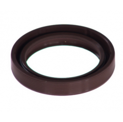 Simering etansare 44x60x10 mm