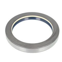 Simering etansare 100x130x16 mm
