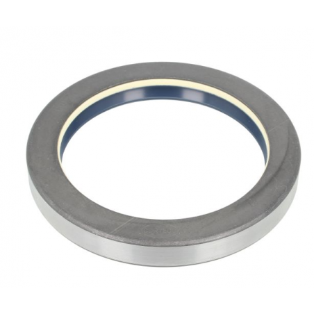 Simering etansare 100x130x16 mm