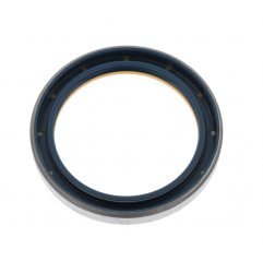 Simering etansare 100x130x16 mm