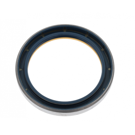 Simering etansare 100x130x16 mm