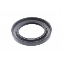 Simering etansare roata fata Massey Ferguson 40x68x9,5 mm