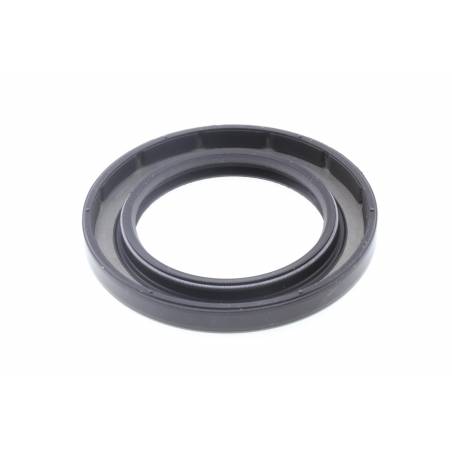 Simering etansare roata fata Massey Ferguson 40x68x9,5 mm