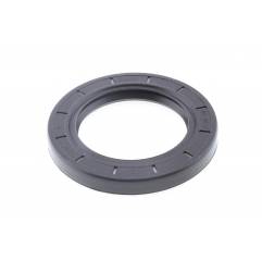 Simering etansare roata fata Massey Ferguson 40x68x9,5 mm - 2