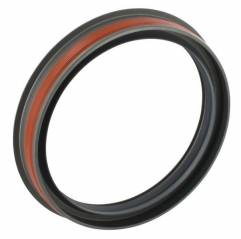 Simering palier spate Ø 125.6 x160 x27.35  mm - 1