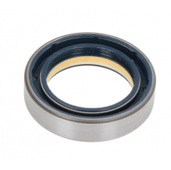 Simering etansare ax cardanic JCB 45x65x15 mm