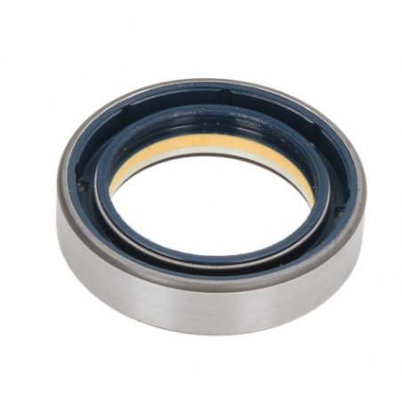 Simering etansare ax cardanic JCB 45x65x15 mm