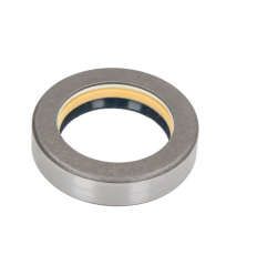 Simering etansare ax cardanic JCB 45x65x15 mm