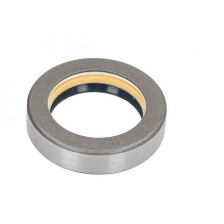 Simering etansare ax cardanic JCB 45x65x15 mm