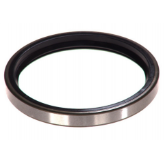 Simering butuc roata Mercedes 100x120x13 mm