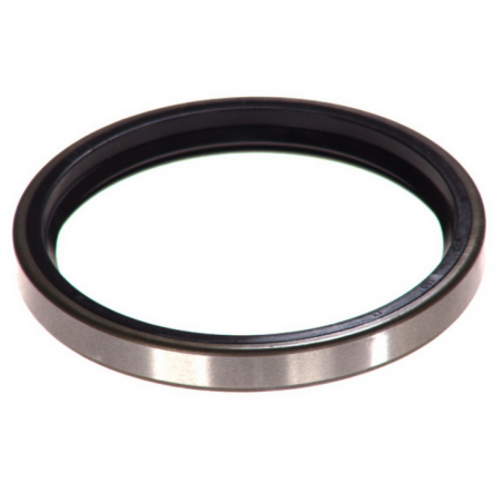 Simering butuc roata Mercedes 100x120x13 mm