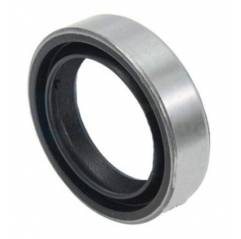 Simering distributie Perkins Ø 43/45x63.5x14.4 mm - 1