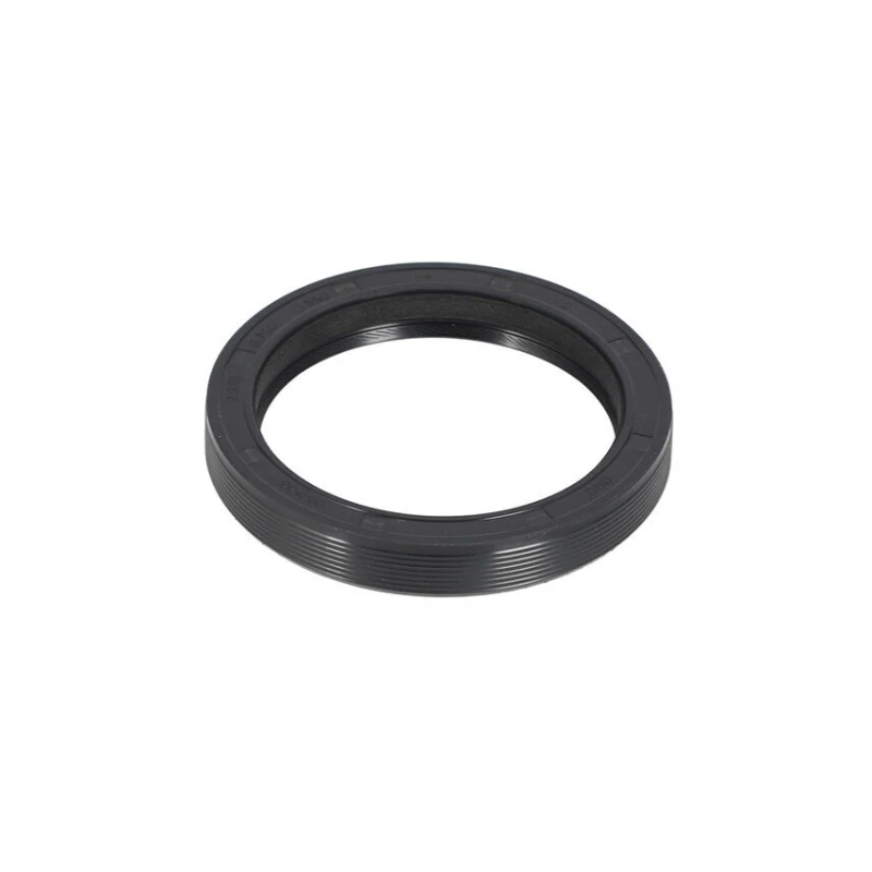 Simering etansare Ø 72.5x95.4x14.3 mm - 1