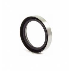 Simering etansare  53,5x73,2x12,8 mm