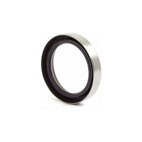 Simering etansare  53,5x73,2x12,8 mm