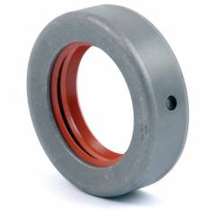 Simering etansare 57x81x21 mm - 1