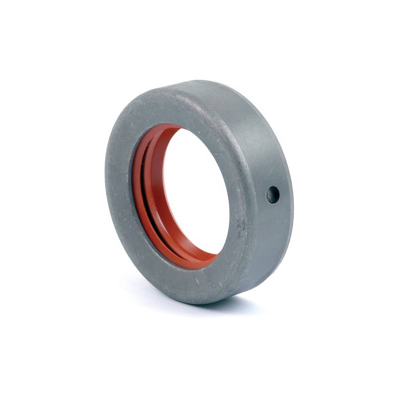 Simering etansare 57x81x21 mm - 1