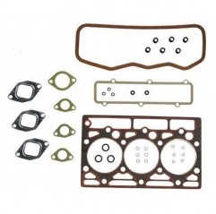 Set Garnituri Motor Case 3136798R99 3136798R98 3136798R93 VPA4201 25/71-48 25/71-48, 25/73-48 3228361R2 Vapormatic - 1