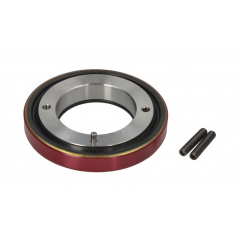 Kit simering distributie motor Case - 1