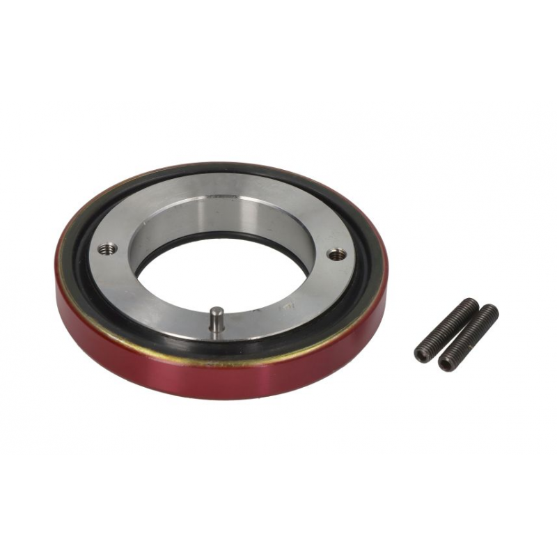 Kit simering distributie motor Case - 1