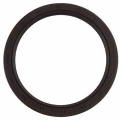 Simering arbore 115X140X13 Iveco EuroTrakker 40101220 40101470 - 1