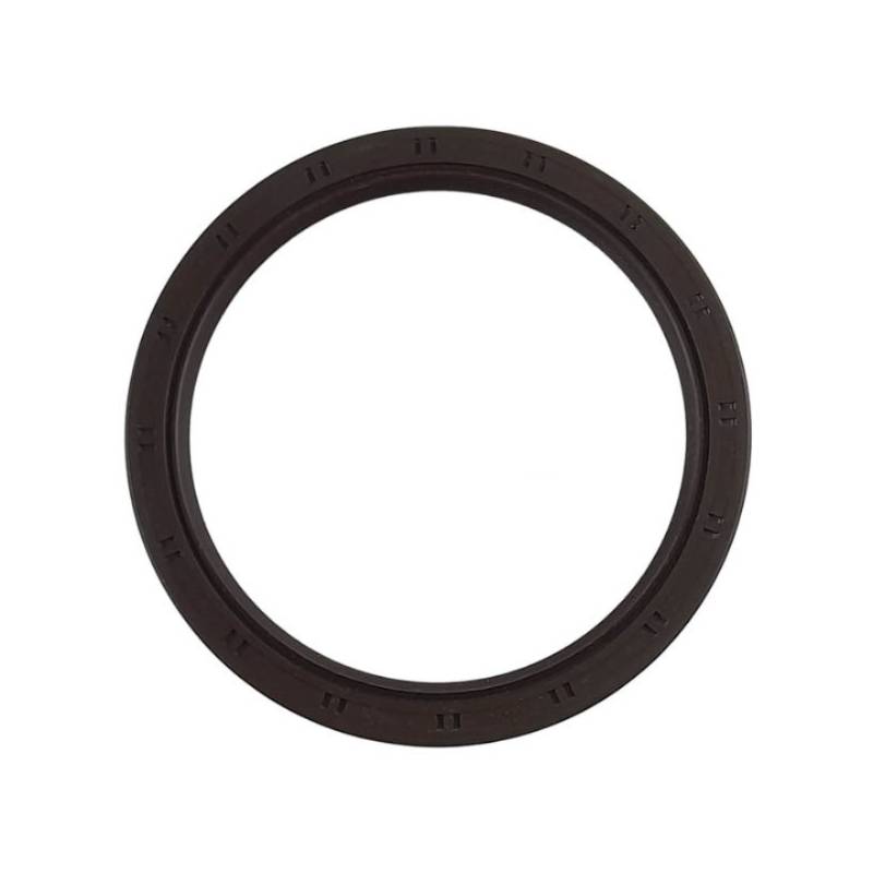 Simering arbore 115X140X13 Iveco EuroTrakker 40101220 40101470 - 1