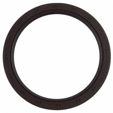 Simering arbore 115X140X13 Iveco EuroTrakker 40101220 40101470 - 1