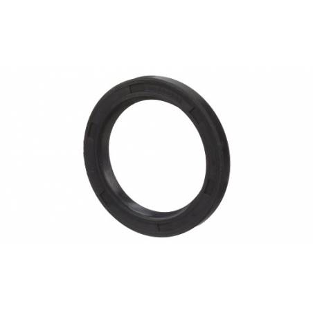 Simering caseta directie Ford Ø 38.1x50.8x6.35