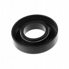 Simering etansare 33x67x15 mm