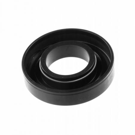 Simering etansare 33x67x15 mm