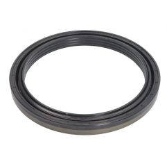 Simering butuc Carraro 130x160x14,5/16 mm