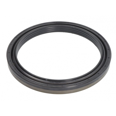 Simering butuc Carraro 130x160x14,5/16 mm