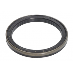 Simering butuc Carraro 130x160x14,5/16 mm