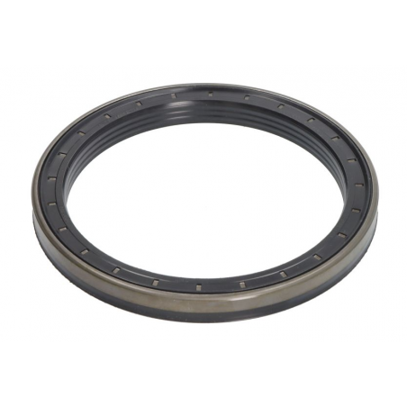 Simering butuc Carraro 130x160x14,5/16 mm