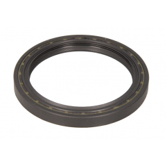 Simering etansare 72,5x95,4x9,5 mm