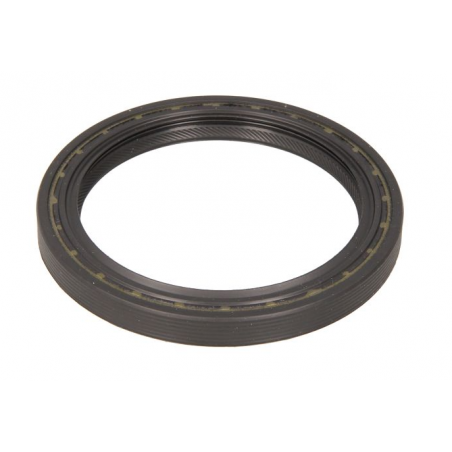 Simering etansare 72,5x95,4x9,5 mm