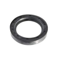 Simering etansare 52,8x76,4x12,7 mm