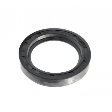 Simering etansare 52,8x76,4x12,7 mm