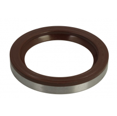 Simering distributie Ford 60,3x82,7x12 - 1