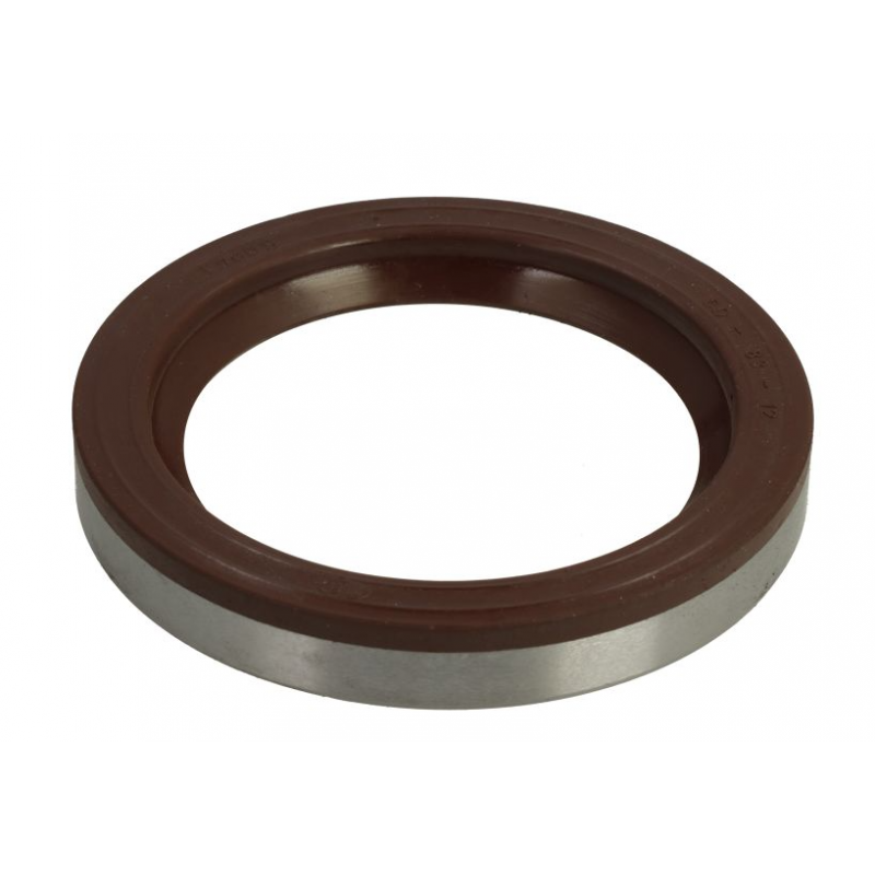 Simering distributie Ford 60,3x82,7x12 - 1