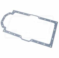 GARNITURA BAIE ULEI CASE 3144697R2 3144697R3 3144697R91 87555917 Vapormatic - 1