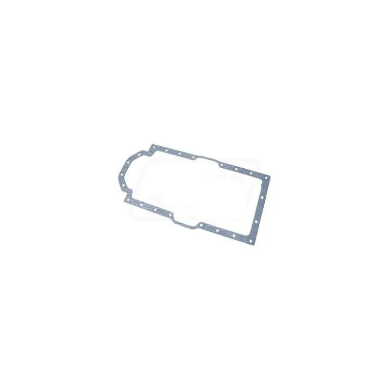 GARNITURA BAIE ULEI CASE 3144697R2 3144697R3 3144697R91 87555917 Vapormatic - 1