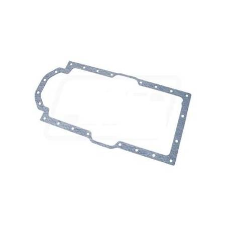 GARNITURA BAIE ULEI CASE 3144697R2 3144697R3 3144697R91 87555917 Vapormatic - 1