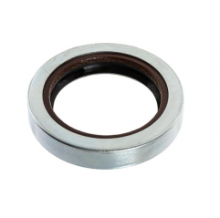 Simering etansare 50.2x70.1x12.7 mm