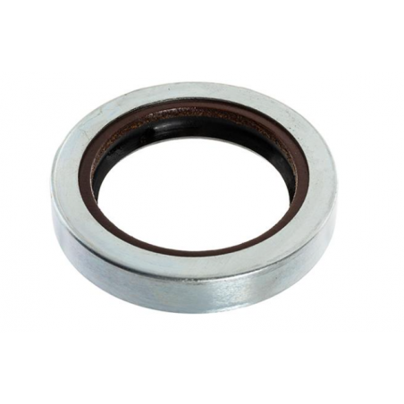 Simering etansare 50.2x70.1x12.7 mm