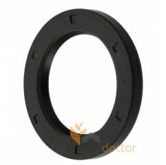 Simering etansare 17x30x7 mm