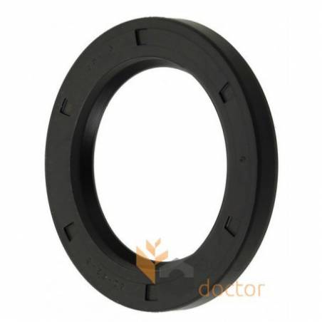 Simering etansare 17x30x7 mm